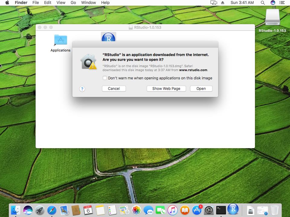 for mac download Keyshot Network Rendering 2023.2 12.1.1.6