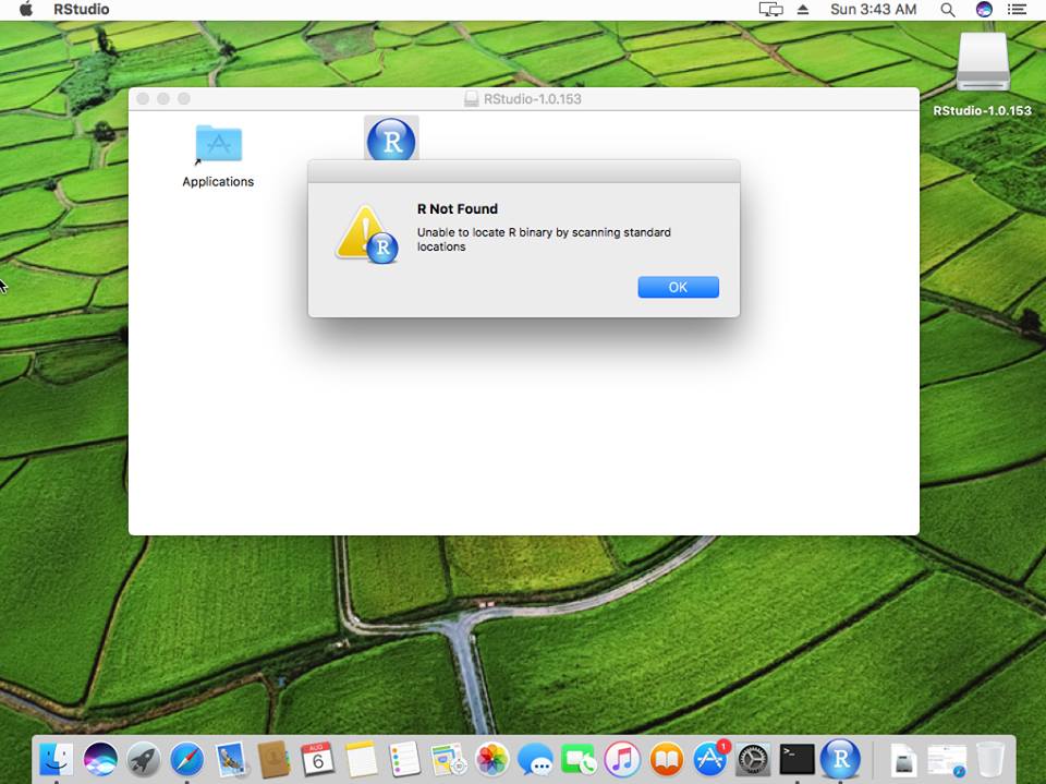 sun virtualbox for mac